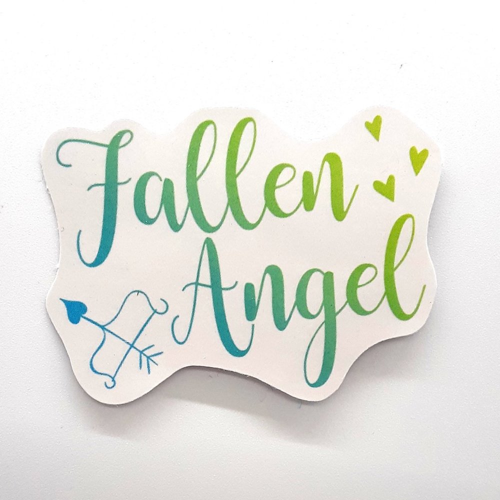 Inspirational Quotes Stickers Bundle Deal